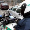milano,-un-vigile-muore-dopo-un-inseguimento-in-moto