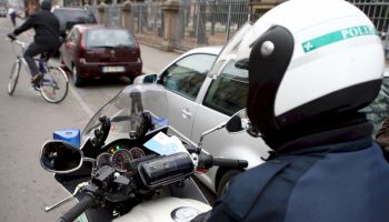 milano,-un-vigile-muore-dopo-un-inseguimento-in-moto