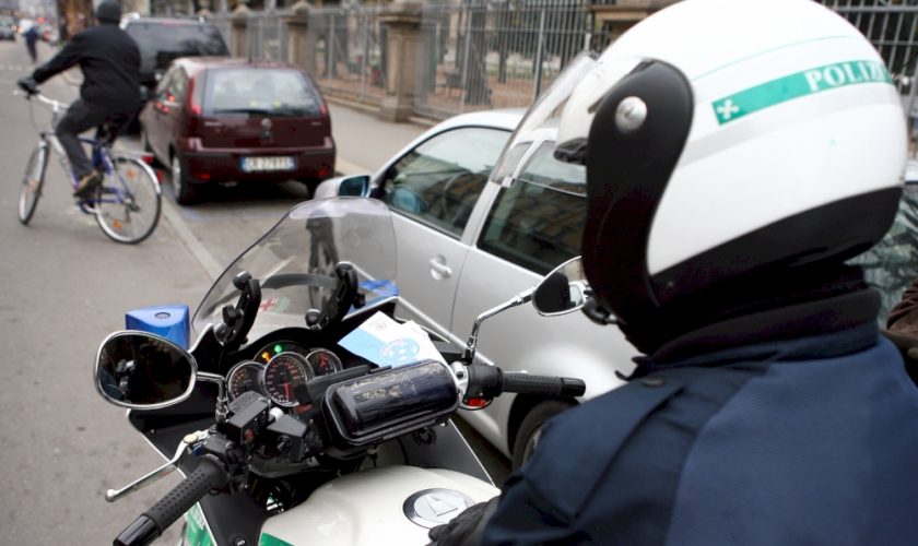 milano,-un-vigile-muore-dopo-un-inseguimento-in-moto