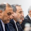 iran,-teheran-annuncia-la-conclusione-dei-negoziati-con-gli-usa-–-la-diretta