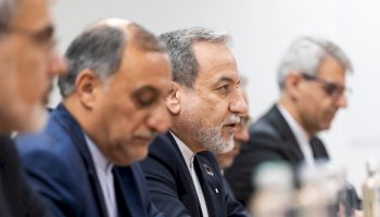 iran,-teheran-annuncia-la-conclusione-dei-negoziati-con-gli-usa-–-la-diretta