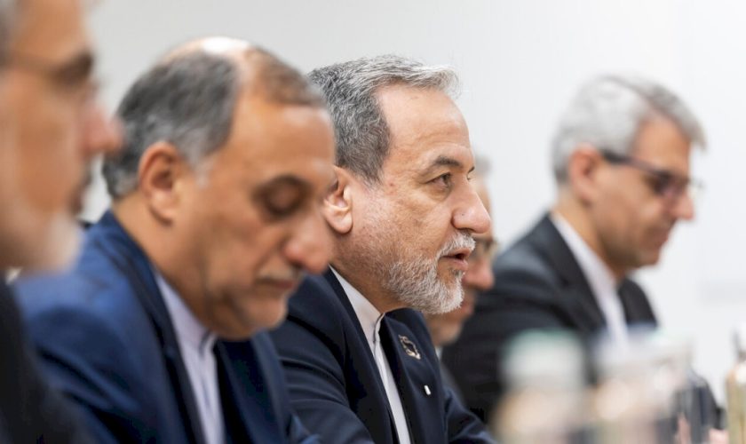 iran,-teheran-annuncia-la-conclusione-dei-negoziati-con-gli-usa-–-la-diretta