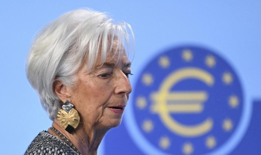 lagarde:-“gli-shock-pesano-su-crescita,-ma-inflazione-verso-2%.-non-serve-stretta-piu-forte”