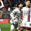 benevento,-doppio-colpo-dal-potenza:-in-arrivo-schimmenti-e-siatounis