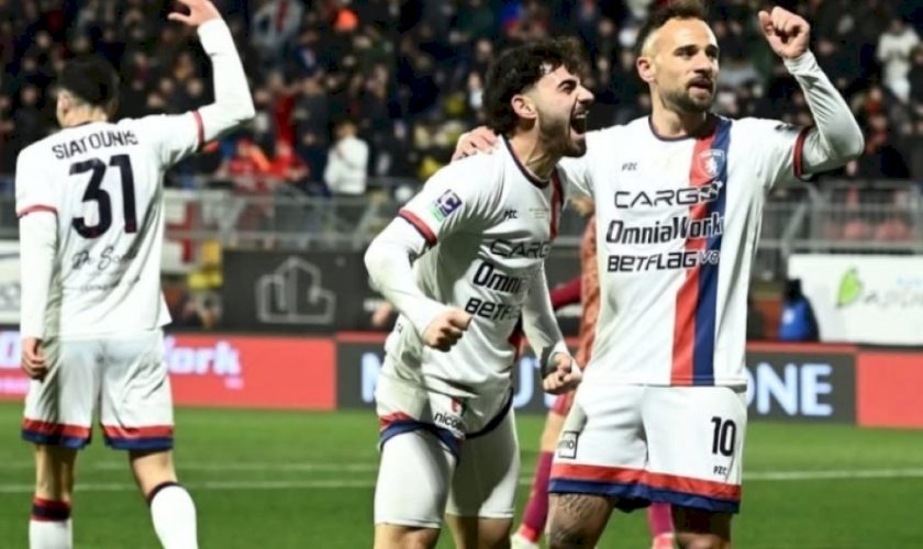 benevento,-doppio-colpo-dal-potenza:-in-arrivo-schimmenti-e-siatounis