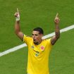 mondiali-2026,-vittorie-per-croazia-e-colombia
