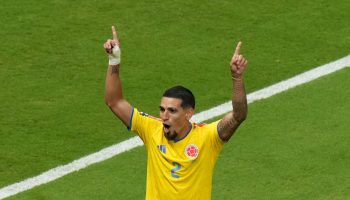 mondiali-2026,-vittorie-per-croazia-e-colombia