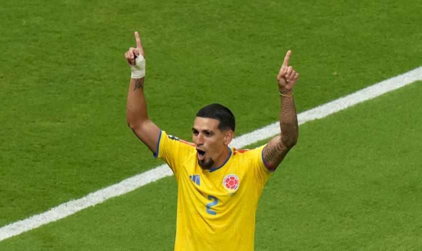 mondiali-2026,-vittorie-per-croazia-e-colombia