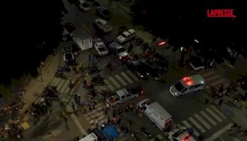 terremoto-in-venezuela,-doppia-scossa-devastante:-morti-e-palazzi-crollati