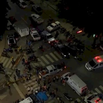 terremoto-in-venezuela,-doppia-scossa-devastante:-morti-e-palazzi-crollati