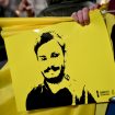 caso-regeni,-la-presidenza-del-consiglio-chiede-in-aula-risarcimento-2-milioni-agli-007-imputati