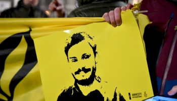 caso-regeni,-la-presidenza-del-consiglio-chiede-in-aula-risarcimento-2-milioni-agli-007-imputati
