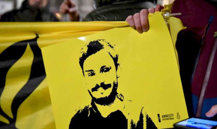 caso-regeni,-la-presidenza-del-consiglio-chiede-in-aula-risarcimento-2-milioni-agli-007-imputati