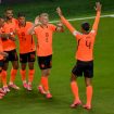 mondiali-2026,-le-partite-della-notte:-risultati-e-classifica