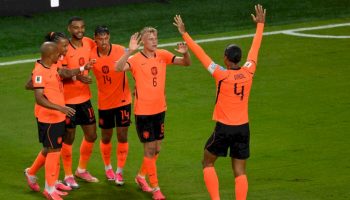 mondiali-2026,-le-partite-della-notte:-risultati-e-classifica