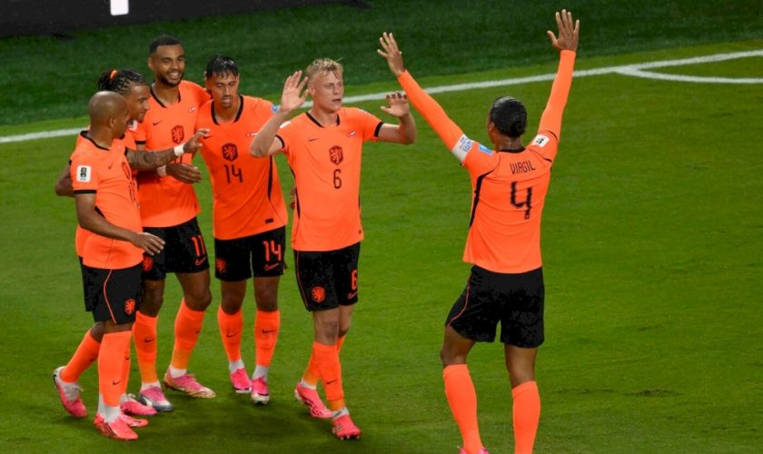 mondiali-2026,-le-partite-della-notte:-risultati-e-classifica