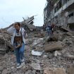terremoto-in-venezuela,-sale-il-bilancio-delle-vittime:-235-morti-e-4.300-feriti-–-la-diretta