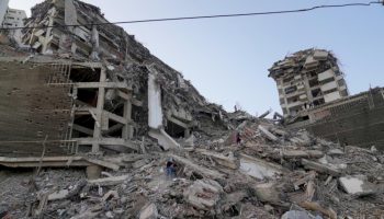 terremoto-in-venezuela,-oltre-900-vittime:-anche-tre-italo-venezuelani.-piu-di-50mila-i-dispersi