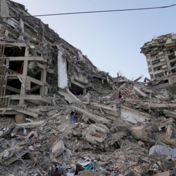 terremoto-in-venezuela,-oltre-900-vittime:-anche-tre-italo-venezuelani.-piu-di-50mila-i-dispersi