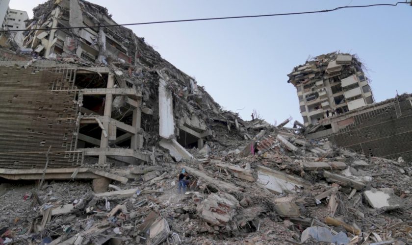 terremoto-in-venezuela,-oltre-900-vittime:-anche-tre-italo-venezuelani.-piu-di-50mila-i-dispersi