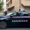triplice-omicidio-a-roma:-uccisi-padre,-madre-e-figlia