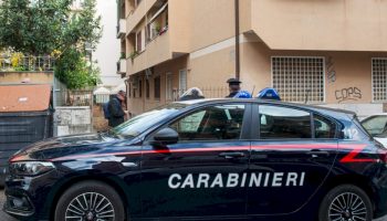 triplice-omicidio-a-roma:-uccisi-padre,-madre-e-figlia