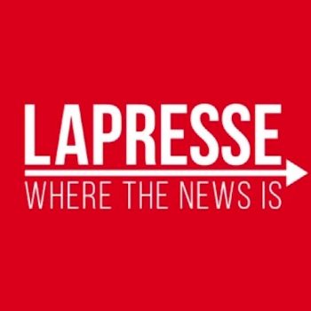 giornale-radio-della-sera,-sabato-27-giugno