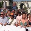 napoli-pride,-in-migliaia-sfilano-per-le-vie-del-centro
