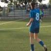 michela-angori:-“nel-mio-ultimo-anno,-dedico-il-trofeo-alla-nestor”