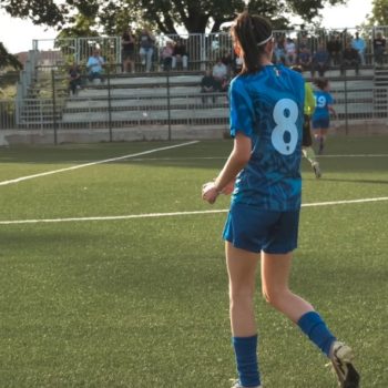 michela-angori:-“nel-mio-ultimo-anno,-dedico-il-trofeo-alla-nestor”