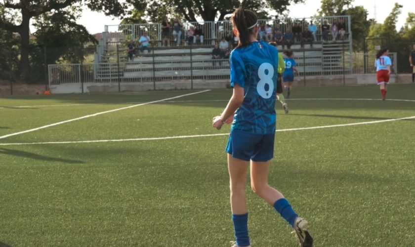 michela-angori:-“nel-mio-ultimo-anno,-dedico-il-trofeo-alla-nestor”