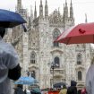 caldo-torrido,-in-arrivo-temporali-e-fulmini:-cosa-comporta-per-la-salute