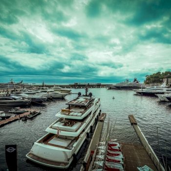 attentato-a-montecarlo,-nel-mirino-oligarca-ucraino:-tre-feriti