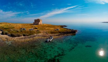 caldo,-a-giugno-record-delle-temperature-globali-della-superficie-del-mare