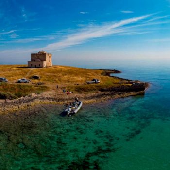 caldo,-a-giugno-record-delle-temperature-globali-della-superficie-del-mare