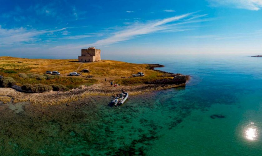 caldo,-a-giugno-record-delle-temperature-globali-della-superficie-del-mare