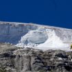 marmolada,-quattro-anni-fa-il-collasso-del-ghiacciaio:-11-i-morti