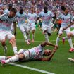 mondiali-2026,-tutti-i-risultati-della-notte