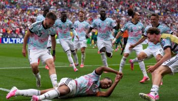 mondiali-2026,-tutti-i-risultati-della-notte