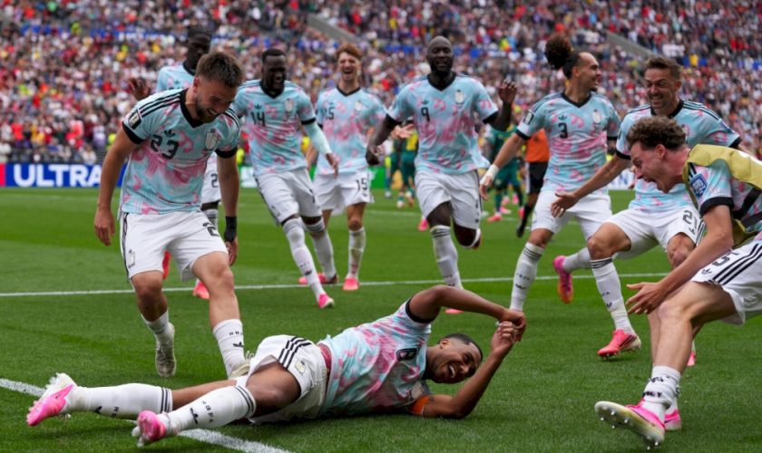mondiali-2026,-tutti-i-risultati-della-notte