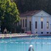 milano,-entra-di-notte-in-una-piscina-pubblica-e-annega:-morto-28enne