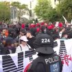 germania,-proteste-a-erfurt-durante-il-congresso-nazionale-di-afd