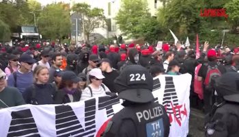 germania,-proteste-a-erfurt-durante-il-congresso-nazionale-di-afd