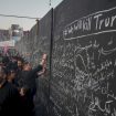 iran,-invocazioni-contro-trump-ai-funerali-di-khamenei:-tensione-con-gli-usa