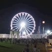 usa,-fuochi-d’artificio-illuminano-il-cielo-di-washington-per-il-4-luglio