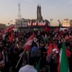 iran,-in-migliaia-a-teheran-alla-processione-funebre-per-ali-khamenei