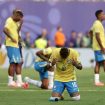 mondiali-2026,-neymar-lascia-la-nazionale