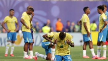 mondiali-2026,-neymar-lascia-la-nazionale