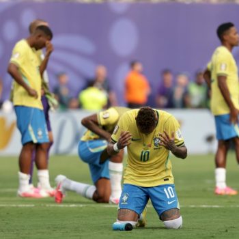 mondiali-2026,-neymar-lascia-la-nazionale