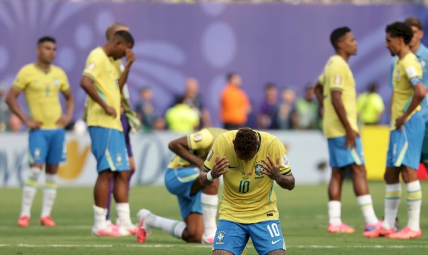 mondiali-2026,-neymar-lascia-la-nazionale